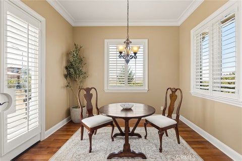 Tiny photo for 503 N Via Belmonte Court, Arroyo Grande, CA 93420 (MLS # SC26163395)
