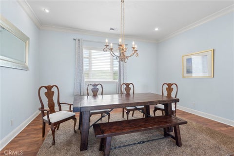 Tiny photo for 503 N Via Belmonte Court, Arroyo Grande, CA 93420 (MLS # SC26163395)