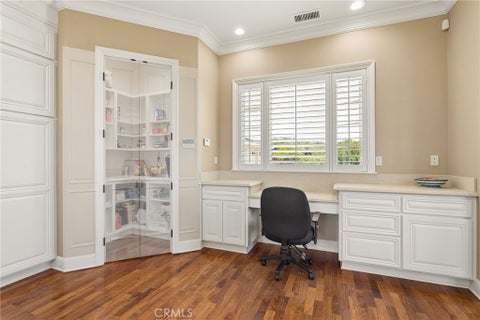 Tiny photo for 503 N Via Belmonte Court, Arroyo Grande, CA 93420 (MLS # SC26163395)