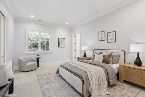 Tiny photo for 503 N Via Belmonte Court, Arroyo Grande, CA 93420 (MLS # SC26163395)