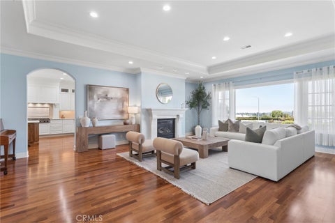Tiny photo for 503 N Via Belmonte Court, Arroyo Grande, CA 93420 (MLS # SC26163395)