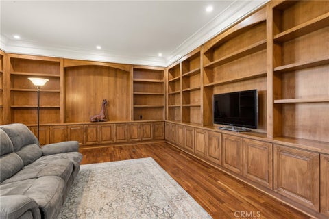 Tiny photo for 503 N Via Belmonte Court, Arroyo Grande, CA 93420 (MLS # SC26163395)