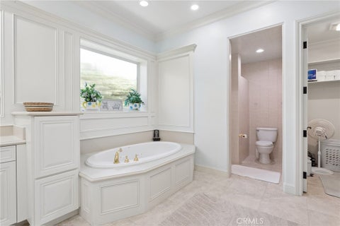 Tiny photo for 503 N Via Belmonte Court, Arroyo Grande, CA 93420 (MLS # SC26163395)