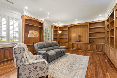Tiny photo for 503 N Via Belmonte Court, Arroyo Grande, CA 93420 (MLS # SC26163395)