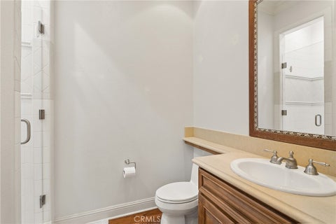 Tiny photo for 503 N Via Belmonte Court, Arroyo Grande, CA 93420 (MLS # SC26163395)