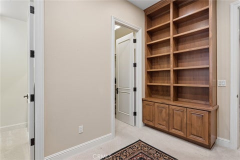 Tiny photo for 503 N Via Belmonte Court, Arroyo Grande, CA 93420 (MLS # SC26163395)
