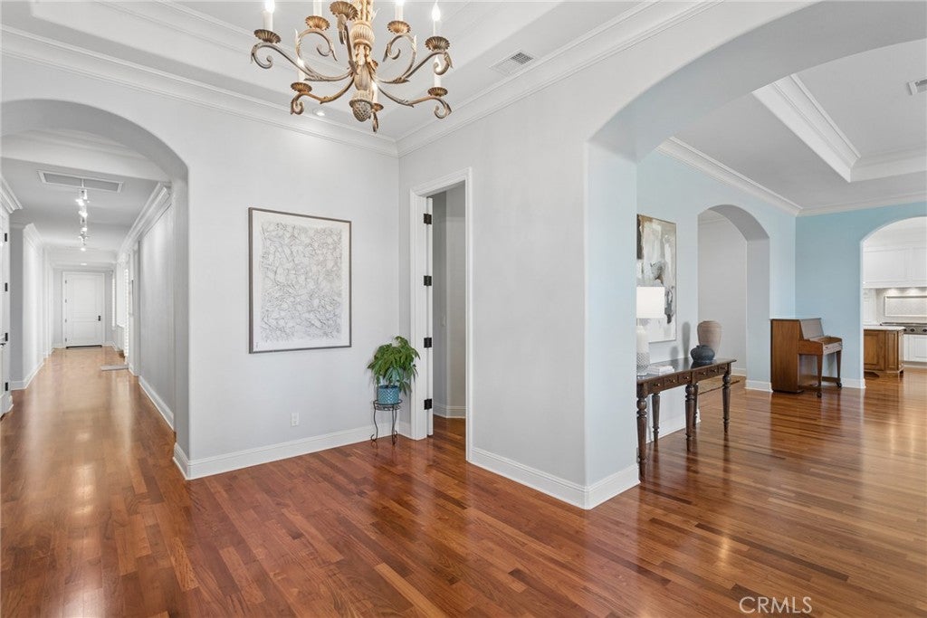 503 N Via Belmonte Court