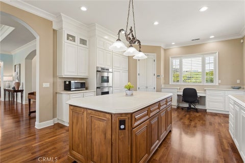 Tiny photo for 503 N Via Belmonte Court, Arroyo Grande, CA 93420 (MLS # SC26163395)