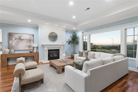 Tiny photo for 503 N Via Belmonte Court, Arroyo Grande, CA 93420 (MLS # SC26163395)