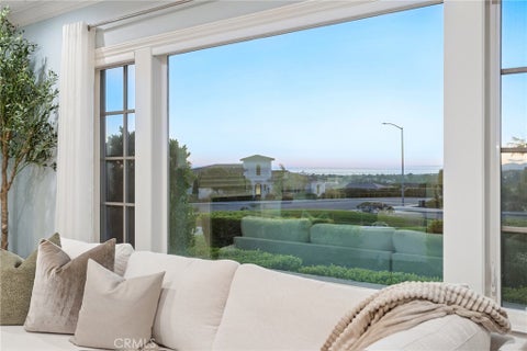 Tiny photo for 503 N Via Belmonte Court, Arroyo Grande, CA 93420 (MLS # SC26163395)