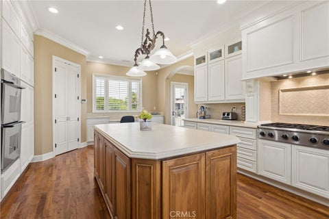 Tiny photo for 503 N Via Belmonte Court, Arroyo Grande, CA 93420 (MLS # SC26163395)