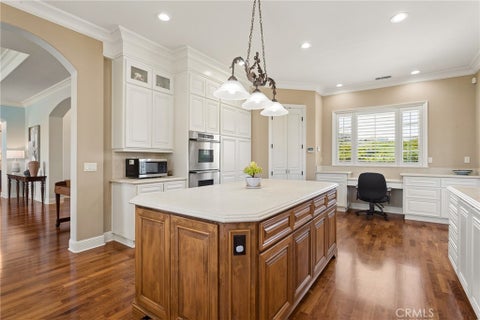 Tiny photo for 503 N Via Belmonte Court, Arroyo Grande, CA 93420 (MLS # SC26163395)