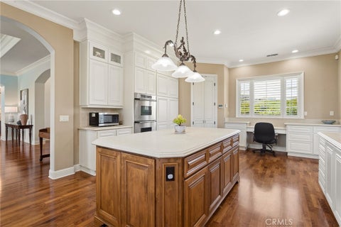 Tiny photo for 503 N Via Belmonte Court, Arroyo Grande, CA 93420 (MLS # SC26163395)