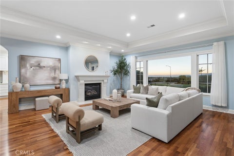 Tiny photo for 503 N Via Belmonte Court, Arroyo Grande, CA 93420 (MLS # SC26163395)