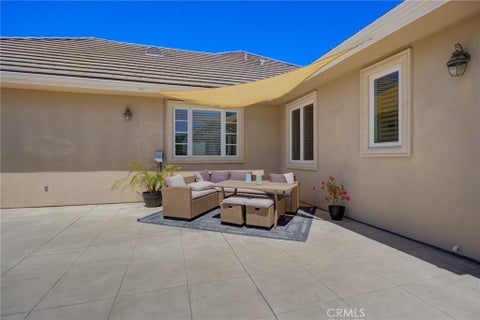 Tiny photo for 503 N Via Belmonte Court, Arroyo Grande, CA 93420 (MLS # SC26163395)