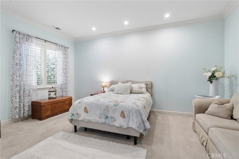Tiny photo for 503 N Via Belmonte Court, Arroyo Grande, CA 93420 (MLS # SC26163395)