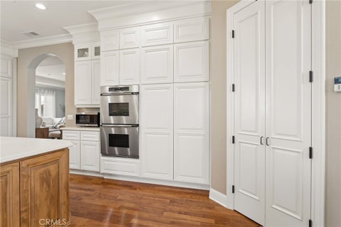 Tiny photo for 503 N Via Belmonte Court, Arroyo Grande, CA 93420 (MLS # SC26163395)