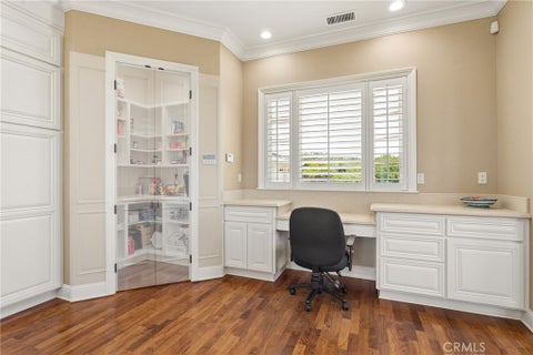 Tiny photo for 503 N Via Belmonte Court, Arroyo Grande, CA 93420 (MLS # SC26163395)