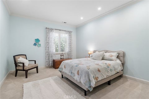 Tiny photo for 503 N Via Belmonte Court, Arroyo Grande, CA 93420 (MLS # SC26163395)