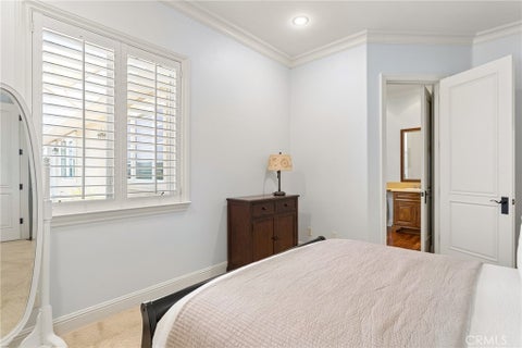 Tiny photo for 503 N Via Belmonte Court, Arroyo Grande, CA 93420 (MLS # SC26163395)