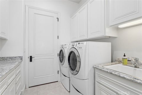 Tiny photo for 503 N Via Belmonte Court, Arroyo Grande, CA 93420 (MLS # SC26163395)
