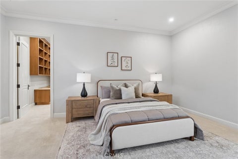 Tiny photo for 503 N Via Belmonte Court, Arroyo Grande, CA 93420 (MLS # SC26163395)