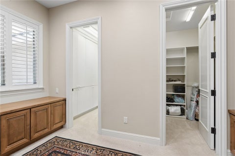 Tiny photo for 503 N Via Belmonte Court, Arroyo Grande, CA 93420 (MLS # SC26163395)