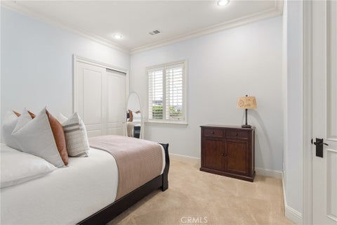 Tiny photo for 503 N Via Belmonte Court, Arroyo Grande, CA 93420 (MLS # SC26163395)