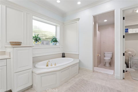 Tiny photo for 503 N Via Belmonte Court, Arroyo Grande, CA 93420 (MLS # SC26163395)