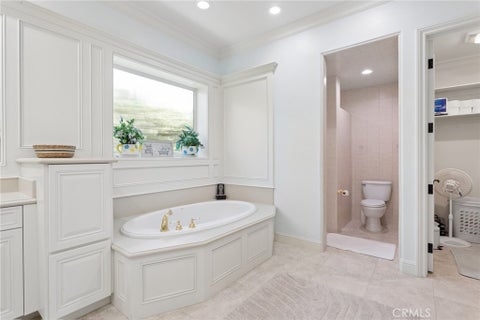 Tiny photo for 503 N Via Belmonte Court, Arroyo Grande, CA 93420 (MLS # SC26163395)