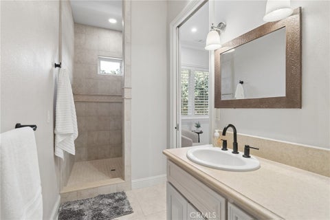 Tiny photo for 503 N Via Belmonte Court, Arroyo Grande, CA 93420 (MLS # SC26163395)