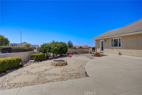 Tiny photo for 503 N Via Belmonte Court, Arroyo Grande, CA 93420 (MLS # SC26163395)