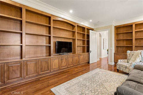 Tiny photo for 503 N Via Belmonte Court, Arroyo Grande, CA 93420 (MLS # SC26163395)
