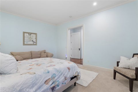 Tiny photo for 503 N Via Belmonte Court, Arroyo Grande, CA 93420 (MLS # SC26163395)