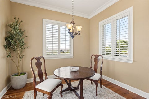 Tiny photo for 503 N Via Belmonte Court, Arroyo Grande, CA 93420 (MLS # SC26163395)