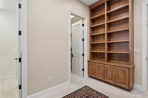 Tiny photo for 503 N Via Belmonte Court, Arroyo Grande, CA 93420 (MLS # SC26163395)
