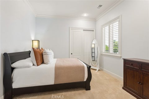 Tiny photo for 503 N Via Belmonte Court, Arroyo Grande, CA 93420 (MLS # SC26163395)