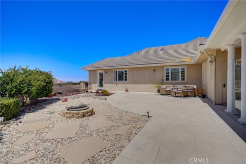 Tiny photo for 503 N Via Belmonte Court, Arroyo Grande, CA 93420 (MLS # SC26163395)