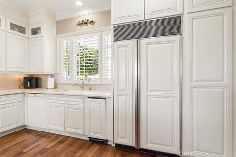 Tiny photo for 503 N Via Belmonte Court, Arroyo Grande, CA 93420 (MLS # SC26163395)