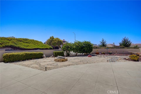 Tiny photo for 503 N Via Belmonte Court, Arroyo Grande, CA 93420 (MLS # SC26163395)
