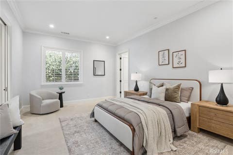 Tiny photo for 503 N Via Belmonte Court, Arroyo Grande, CA 93420 (MLS # SC26163395)