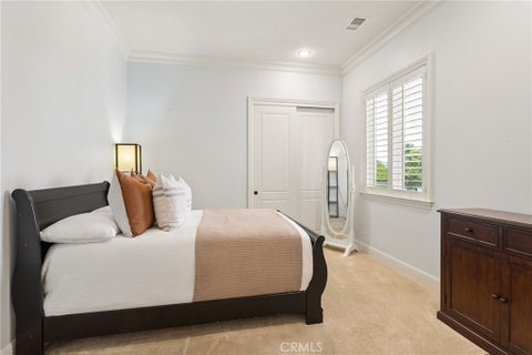 Tiny photo for 503 N Via Belmonte Court, Arroyo Grande, CA 93420 (MLS # SC26163395)