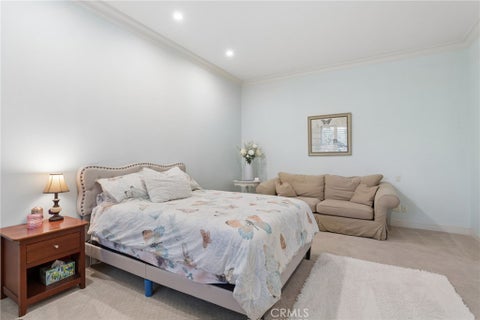 Tiny photo for 503 N Via Belmonte Court, Arroyo Grande, CA 93420 (MLS # SC26163395)