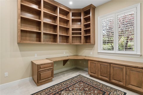 Tiny photo for 503 N Via Belmonte Court, Arroyo Grande, CA 93420 (MLS # SC26163395)
