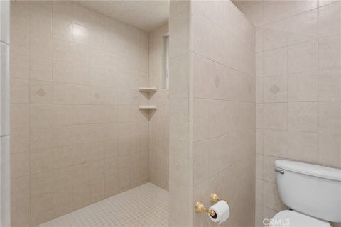 Tiny photo for 503 N Via Belmonte Court, Arroyo Grande, CA 93420 (MLS # SC26163395)