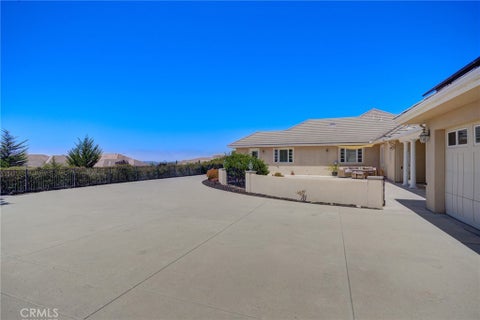Tiny photo for 503 N Via Belmonte Court, Arroyo Grande, CA 93420 (MLS # SC26163395)