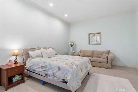 Tiny photo for 503 N Via Belmonte Court, Arroyo Grande, CA 93420 (MLS # SC26163395)