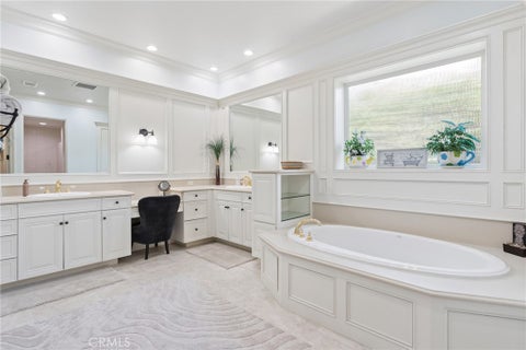 Tiny photo for 503 N Via Belmonte Court, Arroyo Grande, CA 93420 (MLS # SC26163395)