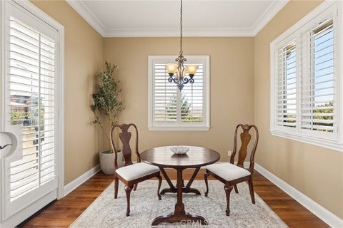 Tiny photo for 503 N Via Belmonte Court, Arroyo Grande, CA 93420 (MLS # SC26163395)
