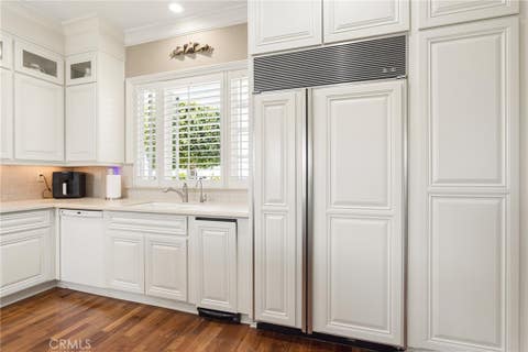 Tiny photo for 503 N Via Belmonte Court, Arroyo Grande, CA 93420 (MLS # SC26163395)